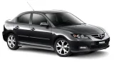 3 2003
