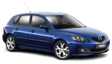 3 2003