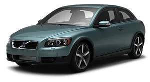 C30 2006