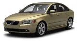 S40 2004