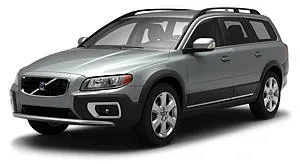 XC70 2007