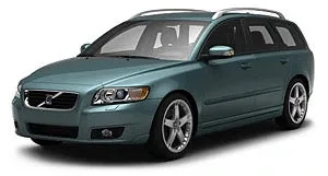 V50