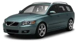 V50
