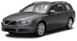 V70 2007