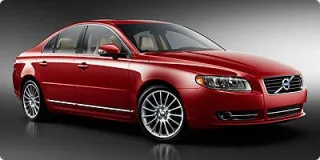 S80