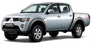 L200 2005