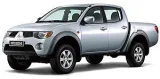 L200 2005