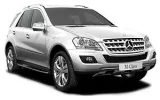 M-Class