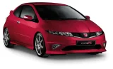 Civic Type R
