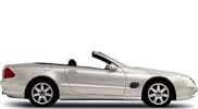 SL-Class R230