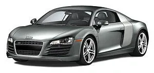 R8 2007