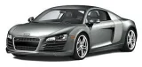 R8 2007