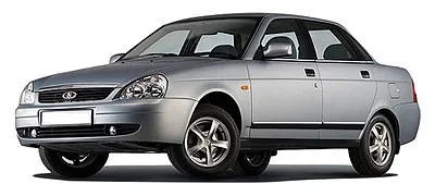 2170 Priora