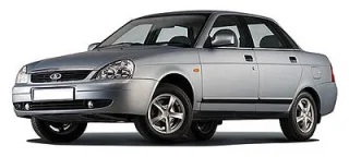2170 Priora