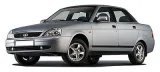 2170 Priora