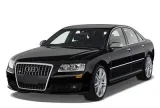 S8 2007