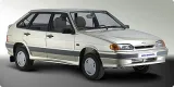 2114 Samara