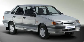 2115 Samara