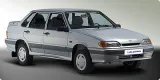 2115 Samara