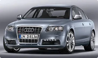 S6 2009