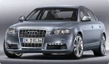 S6 2009