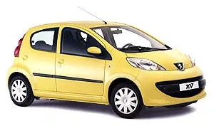 107 2005