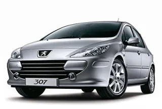 307