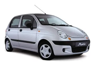 Matiz