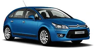 C4