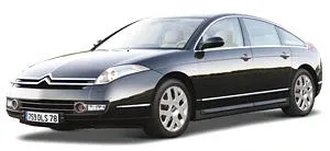 C6