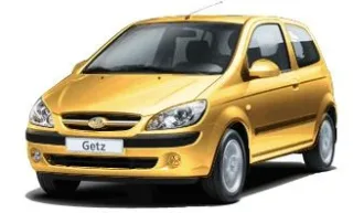 Getz