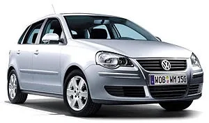 Polo 9N