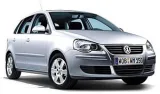 Polo 9N