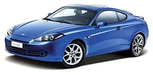 Coupe