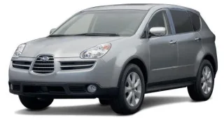 B9 Tribeca