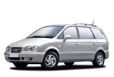 Trajet