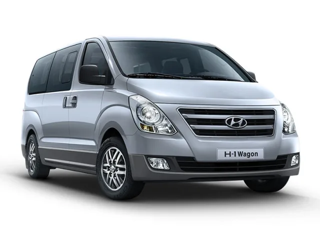 H-1 2012