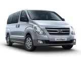 H-1 2012