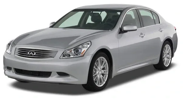 G35