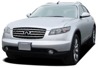 FX45