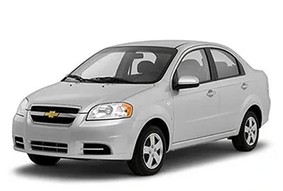 Aveo