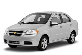 Aveo