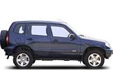 Niva 2002