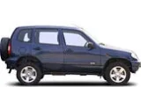Niva 2002