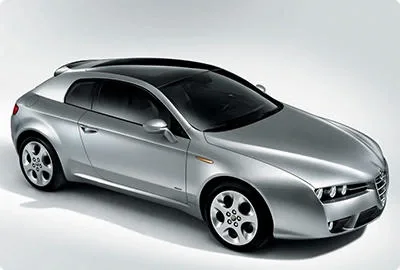 Brera