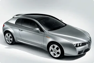 Brera