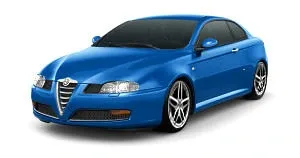 GT
