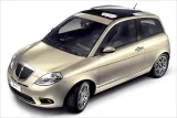 Ypsilon