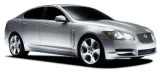 XF 2007