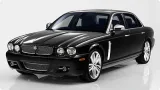 XJ 2007